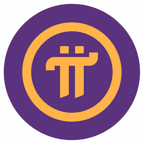 Pi