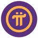 Pi