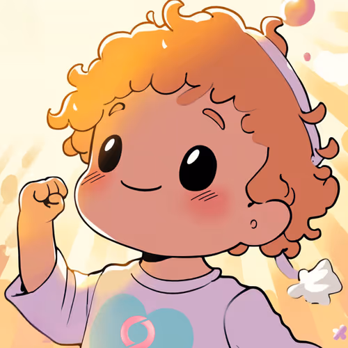 Little Barleys: Skye 