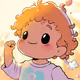 Little Barleys: Skye
