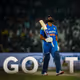 soneium rohit