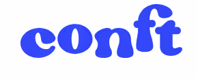 og badge