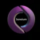 Soneium dev
