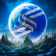 Soneian Rangonaut