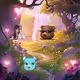 bera