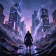 SHADOW PROTOCOL