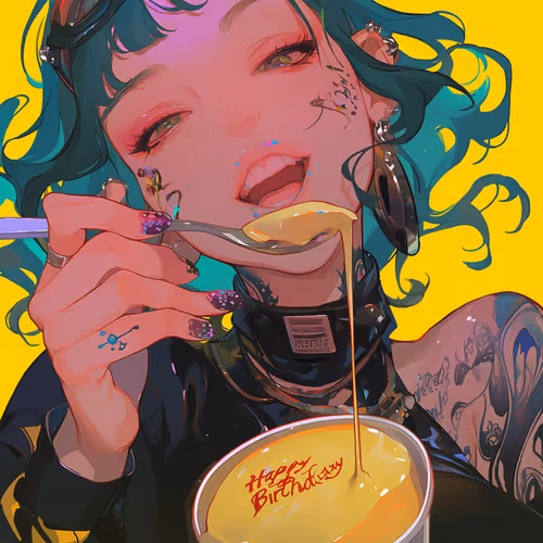 Irie tomatoo#5