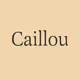 Caillou