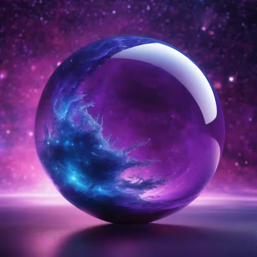 Soneium Galaxy