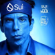 Suilander