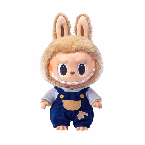 LaBuBu