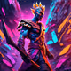 Varus