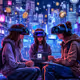 Future