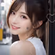 ghuyg