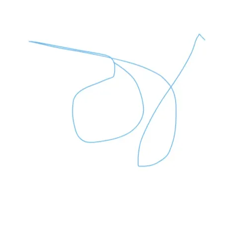 estrster