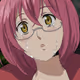 YOAKE & The Seven Deadly Sins Anime Series with Gowther