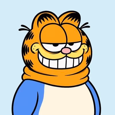 puniamu