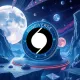 SoneiVerse
