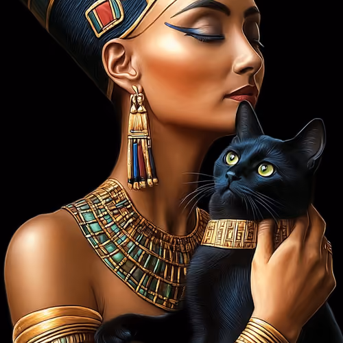 Anubis