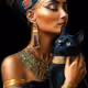 Anubis