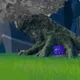 maniacsom
