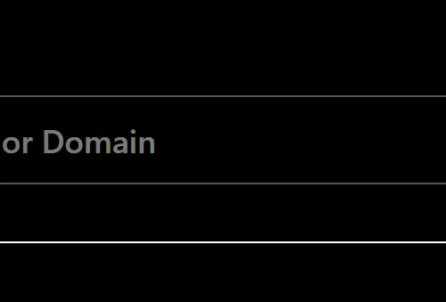 ok