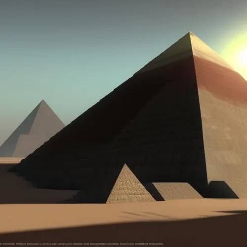 joc 2 soneium mainet