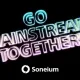 Go Soneium