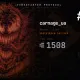 carnage
