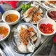 banh