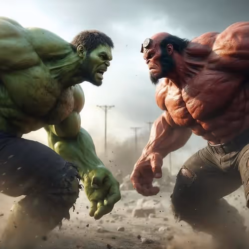 Hulk1x09