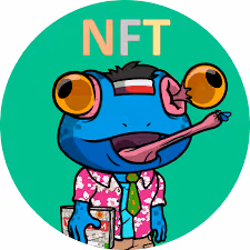 Dreamstitch Syndicate