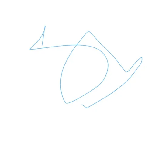 gsadgsadgasdg