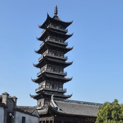 maoyue