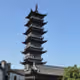 maoyue