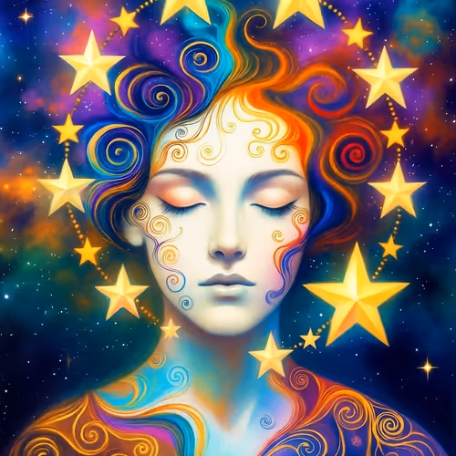 Soneium Star