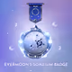 Evermoon badge