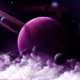 Planeto