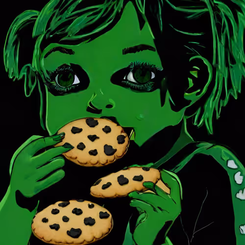 Cookie