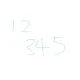 12345