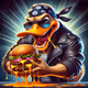 Ducktor Destructor