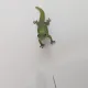 YOSH