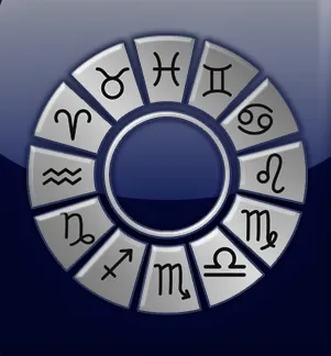 zodiac