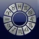 zodiac