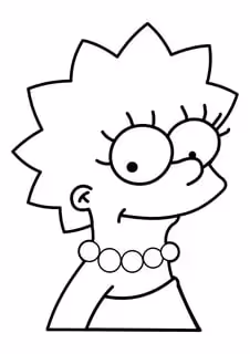 Lisa