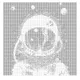 Space Master