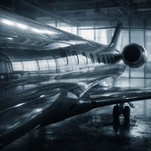 aviation