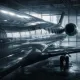 aviation