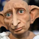 Dobby style