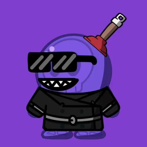 SONxMON